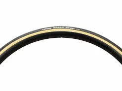 VITTORIA Boyau Pour Vélo De Route Rally 700x25c 700x23c 700x21c -Route Soldes Magasin vittoria boyau pour velo de route rally 700x25c 700x23c 700x21c 5