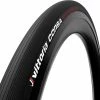 VITTORIA Pneu Corsa Graphene 2.0 700x23c 700x25c -Route Soldes Magasin vittoria corsa pneu graphene 20 700x23c 700x25c