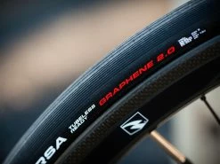 VITTORIA Pneu Corsa Graphene 2.0 700x23c 700x25c -Route Soldes Magasin vittoria corsa pneu graphene 20 700x23c 700x25c 4