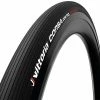 VITTORIA Pneu Corsa Control Graphene 2.0 700x25c -Route Soldes Magasin vittoria pneu corsa control graphene 20 700x25c