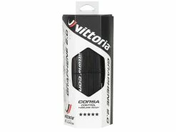 VITTORIA Pneu Corsa Control Graphene 2.0 700x25c -Route Soldes Magasin vittoria pneu corsa control graphene 20 700x25c 2