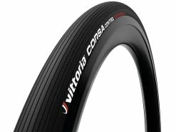 VITTORIA Pneu Corsa Control Graphene 2.0 700x25c