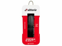 VITTORIA Pneu Corsa N.EXT TLR Tubeless Ready -Route Soldes Magasin vittoria pneu corsa next tlr tubeless ready 3