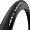 VITTORIA Rubino Pro Control Pneu Graphene 2.0 Noir 700x23c 700x25c 700x28c -Route Soldes Magasin vittoria rubino pro control pneu graphene 20 noir 700x23c 700x25c 700x28c