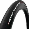 VITTORIA Rubino Pro Pneu Graphene 2.0 Noir 700x23c 700x25c 700x28c -Route Soldes Magasin vittoria rubino pro pneu graphene 20 noir 700x23c 700x25c 700x28c
