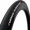 VITTORIA Rubino Pro Tubeless Ready Pneu Graphene 2.0 Noir 700x25c 700x28c 700x30c -Route Soldes Magasin vittoria rubino pro tubeless ready pneu graphene 20 noir 700x25c 700x28c 700x30c