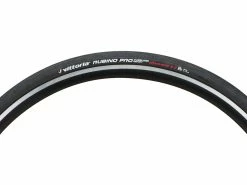 VITTORIA Rubino Pro Tubeless Ready Pneu Graphene 2.0 Noir 700x25c 700x28c 700x30c -Route Soldes Magasin vittoria rubino pro tubeless ready pneu graphene 20 noir 700x25c 700x28c 700x30c 2