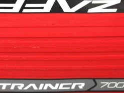 VITTORIA Zaffiro Pro Pneu Home Trainer 700x23c 7 VITTORIA Zaffiro Pro Pneu Home Trainer 700x23c -Route Soldes Magasin vittoria zaffiro pro pneu home trainer 700x23c 2