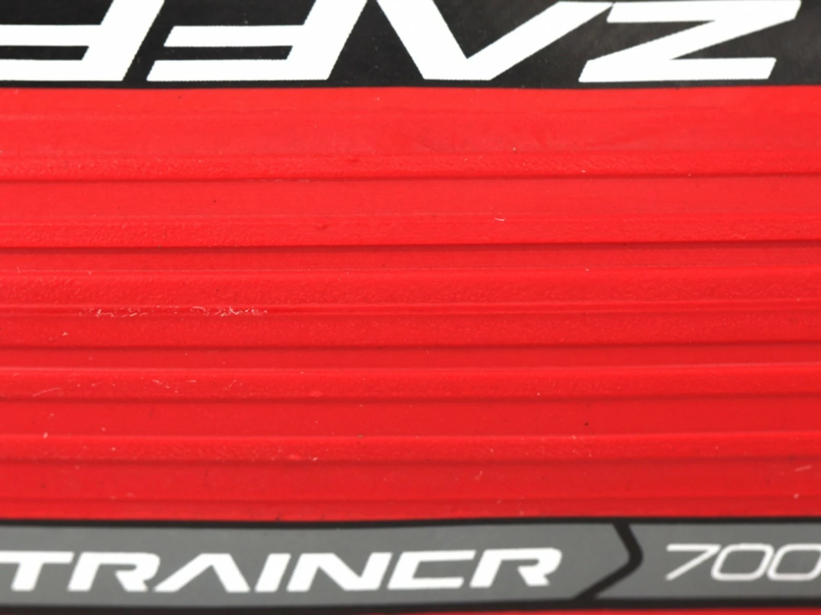 VITTORIA Zaffiro Pro Pneu Home Trainer 700x23c 5 VITTORIA Zaffiro Pro Pneu Home Trainer 700x23c – Image 3