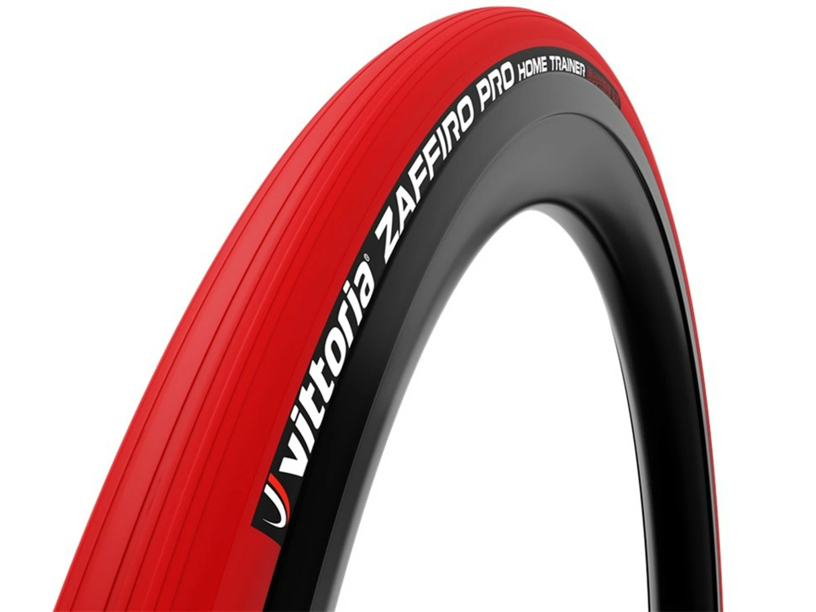 VITTORIA Zaffiro Pro Pneu Home Trainer 700x23c 3 VITTORIA Zaffiro Pro Pneu Home Trainer 700x23c