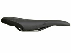 WTB Silverado Selle 135mm Et 142mm Rails Carbone -Route Soldes Magasin wtb silverado selle 135mm et 142mm rails carbone 4