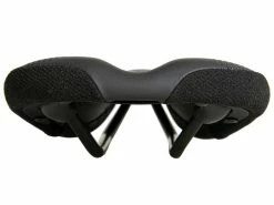 WTB Silverado Selle 135mm Et 142mm Rails Cromoly -Route Soldes Magasin wtb silverado selle 135mm et 142mm rails cromoly 2