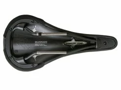 WTB Silverado Selle 135mm Et 142mm Rails Cromoly -Route Soldes Magasin wtb silverado selle 135mm et 142mm rails cromoly 3