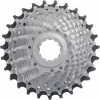 XLC Cassette Xtralight Corps Shimano 11 Vitesses 11-34 Dents -Route Soldes Magasin xlc cassette xtralight corps shimano 11 vitesses 11 34 dents