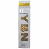 Yaban Chain YABAN Chaîne 11v SLA H11 Ti Gold 116 Maillons -Route Soldes Magasin yaban chaine 11v sla h11 ti gold 116 maillons