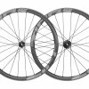 ZIPP 202 Firecrest Disc Roues Carbone 32mm Disque Pneu Tubeless 2023 -Route Soldes Magasin zipp 202 firecrest disc roues carbone 32mm disque pneu tubeless 2022