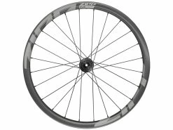 ZIPP 202 Firecrest Disc Roues Carbone 32mm Disque Pneu Tubeless 2023 -Route Soldes Magasin zipp 202 firecrest disc roues carbone 32mm disque pneu tubeless 2022 2