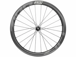 ZIPP 303 Firecrest Boyau Disque Roues Carbone 45mm 2023 -Route Soldes Magasin zipp 303 firecrest boyau disque roues carbone 40mm 2023 2