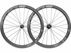 ZIPP 303 Firecrest Boyau Disque Roues Carbone 45mm 2023