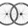 ZIPP 303 Firecrest Disc Roues Carbone 40mm Disque Pneu Tubeless 2023 1 ZIPP 303 Firecrest Disc Roues Carbone 40mm Disque Pneu Tubeless 2023 -Route Soldes Magasin zipp 303 firecrest roues carbone 40mm disques tubeless 2022