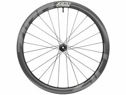 ZIPP 303 Firecrest Disc Roues Carbone 40mm Disque Pneu Tubeless 2023 -Route Soldes Magasin zipp 303 firecrest roues carbone 40mm disques tubeless 2022 3