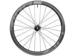 ZIPP 303 Firecrest Disc Roues Carbone 40mm Disque Pneu Tubeless 2023 -Route Soldes Magasin zipp 303 firecrest roues carbone 40mm disques tubeless 2022 4