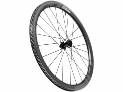 ZIPP 303 Firecrest Disc Roues Carbone 40mm Disque Pneu Tubeless 2023 -Route Soldes Magasin zipp 303 firecrest roues carbone 40mm disques tubeless 2022 5
