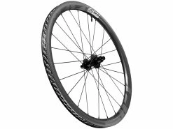 ZIPP 303 Firecrest Disc Roues Carbone 40mm Disque Pneu Tubeless 2023 -Route Soldes Magasin zipp 303 firecrest roues carbone 40mm disques tubeless 2022 6