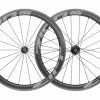 ZIPP 303 Firecrest Roues Carbone 45mm Patin Boyau 2023 1 ZIPP 303 Firecrest Roues Carbone 45mm Patin Boyau 2023 -Route Soldes Magasin zipp 303 firecrest roues carbone 45mm patin boyau 2023