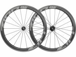 ZIPP 303 Firecrest Roues Carbone 45mm Patin Boyau 2023