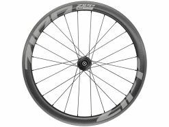 ZIPP 303 Firecrest Roues Carbone 45mm Patin Pneu Tubeless 2023 -Route Soldes Magasin zipp 303 firecrest roues carbone 45mm patin pneu tubeless 2023 2