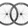 ZIPP 303 S Disc Roues Carbone 45mm Disque Pneu Tubeless 2023 -Route Soldes Magasin zipp 303 s disc roues carbone 45mm disque pneu tubeless 2023