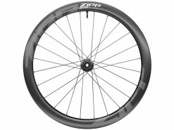ZIPP 303 S Disc Roues Carbone 45mm Disque Pneu Tubeless 2023 -Route Soldes Magasin zipp 303 s disc roues carbone 45mm disque pneu tubeless 2023 2