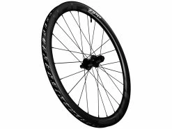 ZIPP 303 S Disc Roues Carbone 45mm Disque Pneu Tubeless 2023 -Route Soldes Magasin zipp 303 s disc roues carbone 45mm disque pneu tubeless 2023 3