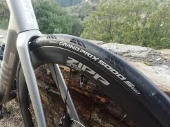 ZIPP 303 S Disc Roues Carbone 45mm Disque Pneu Tubeless 2023 -Route Soldes Magasin zipp 303 s disc roues carbone 45mm disque pneu tubeless 2023 5