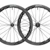 ZIPP 353 NSW Disc Roues Carbone 45mm Disque Pneu Tubeless 2023 -Route Soldes Magasin zipp 353 nsw disc roues carbone 45mm disque pneu tubeless 2023