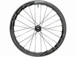 ZIPP 353 NSW Disc Roues Carbone 45mm Disque Pneu Tubeless 2023 -Route Soldes Magasin zipp 353 nsw disc roues carbone 45mm disque pneu tubeless 2023 2