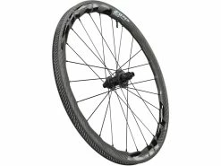 ZIPP 353 NSW Disc Roues Carbone 45mm Disque Pneu Tubeless 2023 -Route Soldes Magasin zipp 353 nsw disc roues carbone 45mm disque pneu tubeless 2023 4