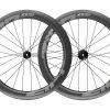 ZIPP 404 Firecrest Disc Roues Carbone 58mm Disque Pneu Tubeless 2023 -Route Soldes Magasin zipp 404 firecrest disc roues carbone 58mm disque pneu tubeless 2023