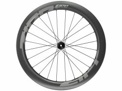 ZIPP 404 Firecrest Disc Roues Carbone 58mm Disque Pneu Tubeless 2023 -Route Soldes Magasin zipp 404 firecrest disc roues carbone 58mm disque pneu tubeless 2023 2