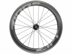 ZIPP 404 Firecrest Roues Carbone 58mm Patin Pneu Tubeless 2023 -Route Soldes Magasin zipp 404 firecrest roues carbone 58mm patin pneu tubeless 2023 2