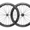 ZIPP 454 NSW Disc Roues Carbone 58mm Disque Pneu Tubeless 2023 -Route Soldes Magasin zipp 454 nsw disc roues carbone 58mm disque pneu tubeless 2023