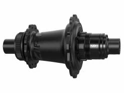 ZIPP 454 NSW Disc Roues Carbone 58mm Disque Pneu Tubeless 2023 -Route Soldes Magasin zipp 454 nsw disc roues carbone 58mm disque pneu tubeless 2023 7