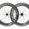 ZIPP 808 Firecrest Disc Roues Carbone 82mm Disque Pneu Tubeless 2023 -Route Soldes Magasin zipp 808 firecrest disc roues carbone 82mm disque pneu tubeless 2023