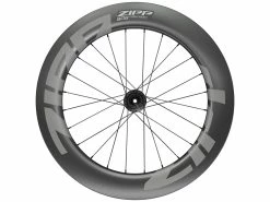 ZIPP 808 Firecrest Disc Roues Carbone 82mm Disque Pneu Tubeless 2023 -Route Soldes Magasin zipp 808 firecrest disc roues carbone 82mm disque pneu tubeless 2023 2