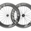 ZIPP 808 Firecrest Roues Carbone 82mm Patin Pneu Tubeless 2023 1 ZIPP 808 Firecrest Roues Carbone 82mm Patin Pneu Tubeless 2023 -Route Soldes Magasin zipp 808 firecrest roues carbone 82mm patin pneu tubeless 2023