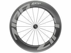 ZIPP 808 Firecrest Roues Carbone 82mm Patin Pneu Tubeless 2023 -Route Soldes Magasin zipp 808 firecrest roues carbone 82mm patin pneu tubeless 2023 2