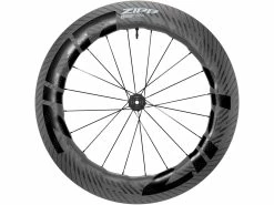 ZIPP 858 NSW Disc Roues Carbone 85mm Disque Pneu Tubeless 2023 -Route Soldes Magasin zipp 858 nsw disc roues carbone 85mm disque pneu tubeless 2023 1