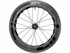 ZIPP 858 NSW Disc Roues Carbone 85mm Disque Pneu Tubeless 2023 -Route Soldes Magasin zipp 858 nsw disc roues carbone 85mm disque pneu tubeless 2023 2