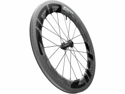 ZIPP 858 NSW Disc Roues Carbone 85mm Disque Pneu Tubeless 2023 -Route Soldes Magasin zipp 858 nsw disc roues carbone 85mm disque pneu tubeless 2023 4
